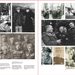 Герои Советско-финляндской войны 1939-1940 гг. ПРЕДЗАКАЗ